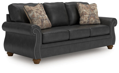 Chasemore - Living Room Set