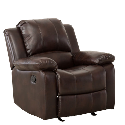 dark-brown