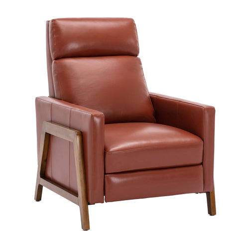 light-brown