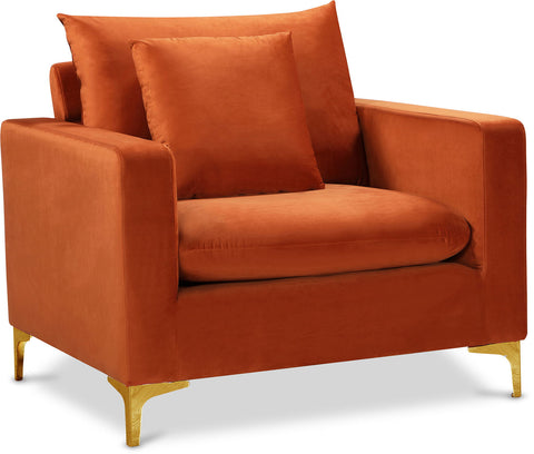 light-brown