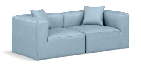 light-blue