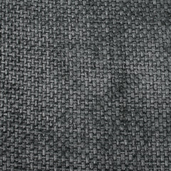 Cloud Sectional Sofa With Double Layer Cushion And Side Pockets, Free-Combined