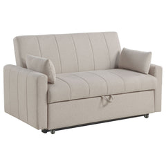 Westwind - Sleeper Sofa Bed