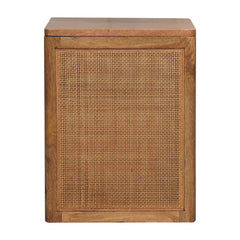 Larissa - Storage Box - Beige