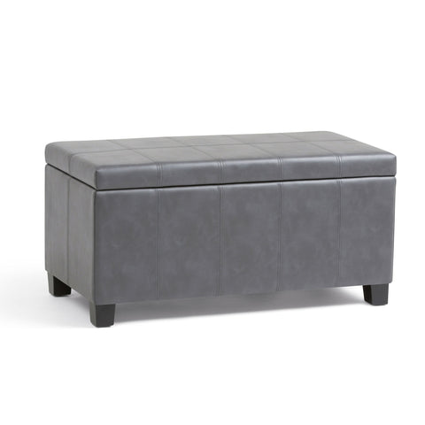 dark-gray