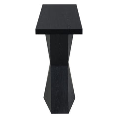 Dara - Table