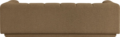 Modari - Sofa