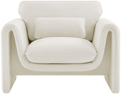 Sloan - Chair