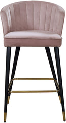 Cassie - Stool (Set of 2)