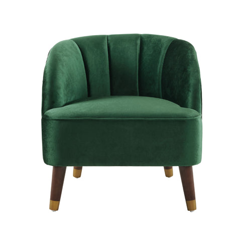 dark-green