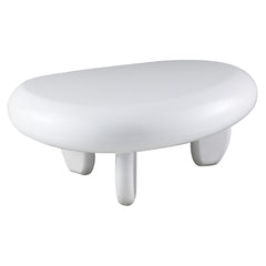 Wylie - Table