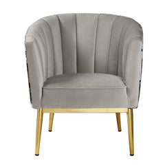Colla - Accent Chair