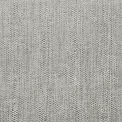 Cozy Upholstered 3 Seater Sofa With Double Cushion