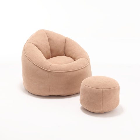 light-brown