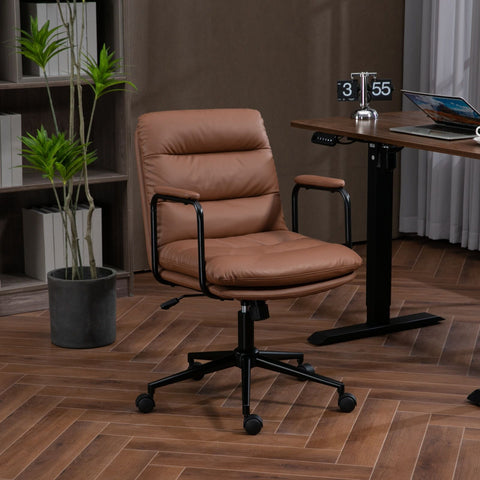 light-brown
