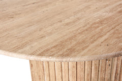 Genoa - Coffee Table