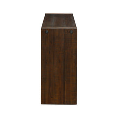 Modern Design Console Table