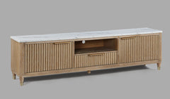 Kara - TV Stand