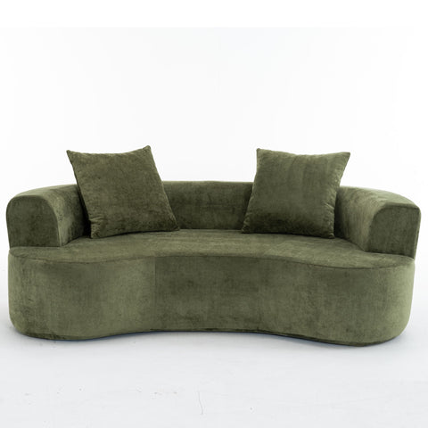 dark-green