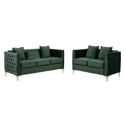 dark-green