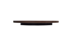 Ferrara - 21" Lazy Susan