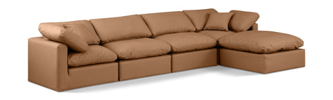 light-brown