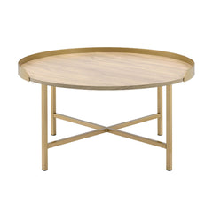 Mithea - Table