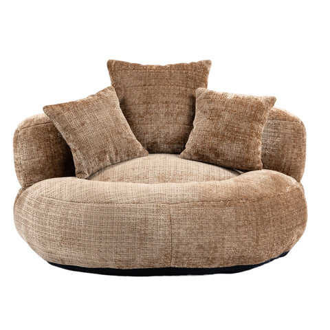 light-brown