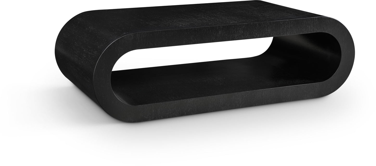Sono - Coffee Table
