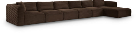 dark-brown