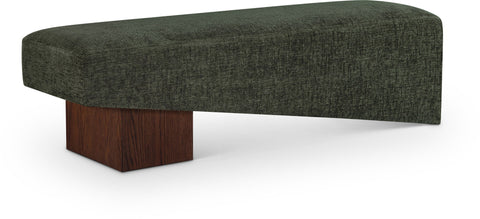 dark-green