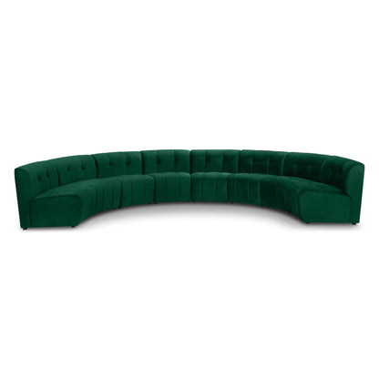Limitless - Modular Sectional