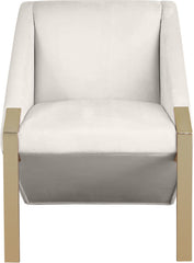 Rivet - Accent Chair
