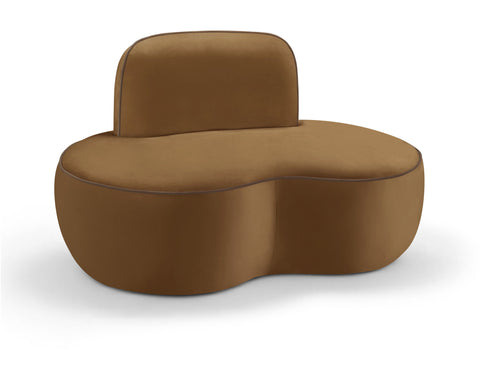 light-brown