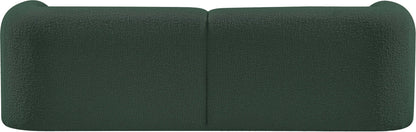 Emory - Sofa