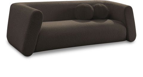 dark-brown