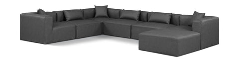 dark-gray