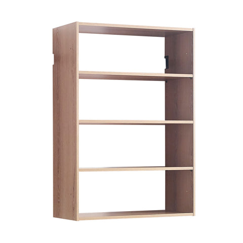 light-brown