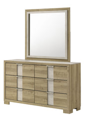 Rangley - Dresser