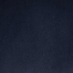 Gustavo - Velvet Upholstered Chair