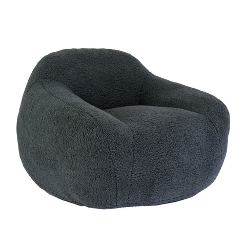 dark-gray
