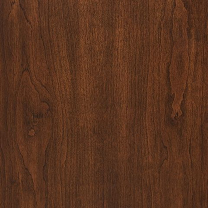 Lavinton - King/ California King Poster Headboard/ Footboard Panels - Brown