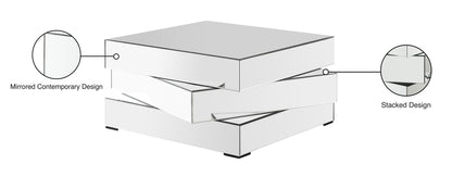 Haven - Table