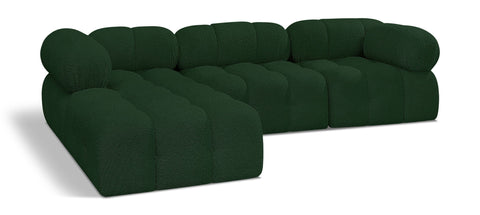 dark-green