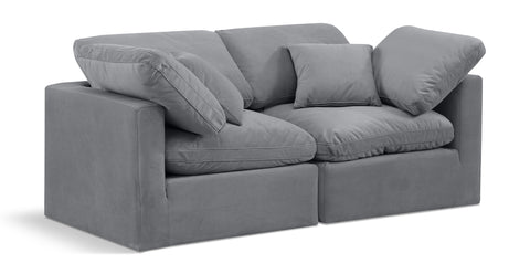 dark-gray