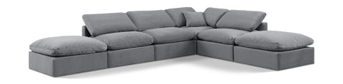 dark-gray