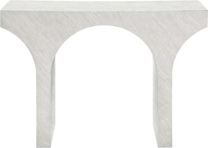 Pomezia - Console Table