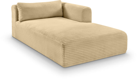 light-brown