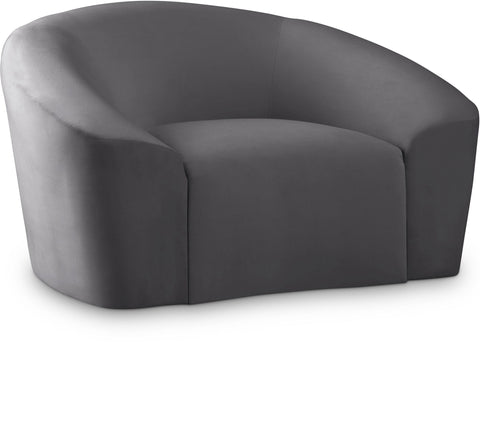 dark-gray