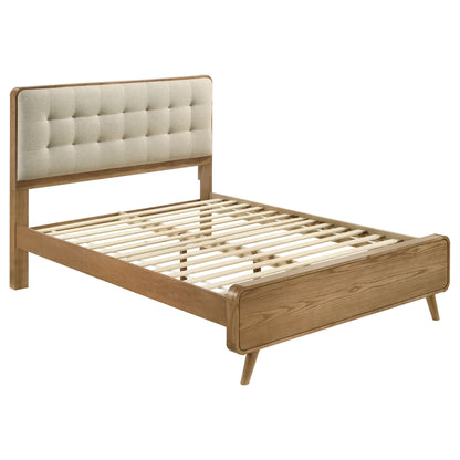 Winston - Bedroom Set